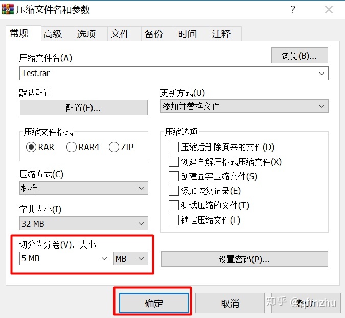 12c200a4f01748d43b6ebe3997a5a420.png
