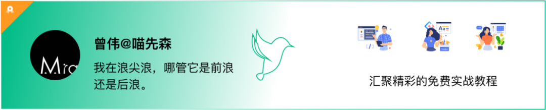 12c2cbaf6a7f6d3d780c2b625f6d2fbc.png