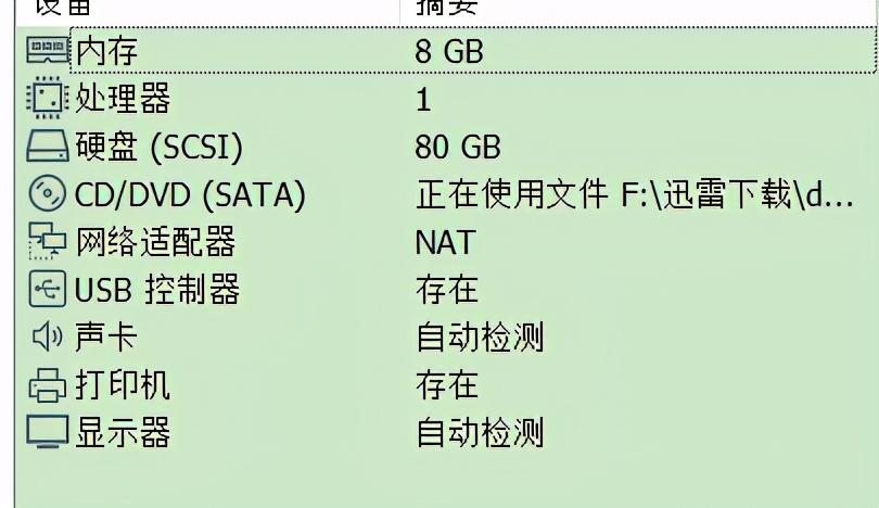 新手入坑指南:工作原因“重启”Deepin系统,发现真的香啊