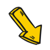 12c414408eef07def3be6512d50aafa1.gif