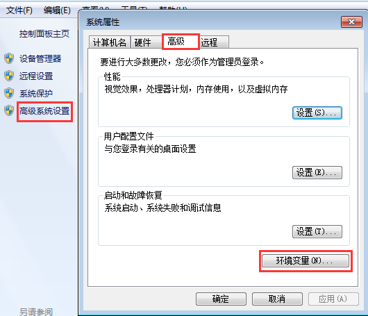 12c473e83dc5beccad38202c4747a249.png