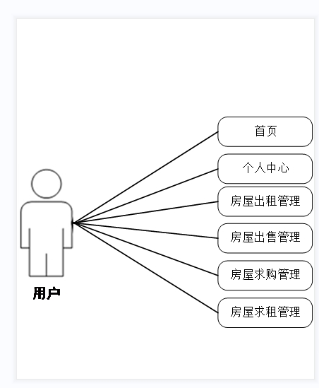 微信截图_20240128155036