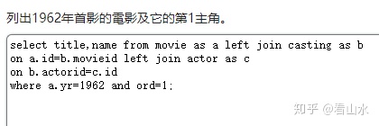 12c62b138b7186bc4b1327795dd81237.png