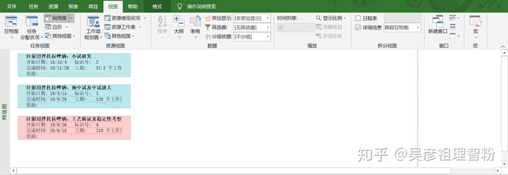 12c6f46955acd784e55ecfe7de418145.png