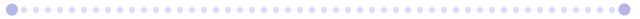 12c7dfffd8fea814ad25963830ddb654.gif