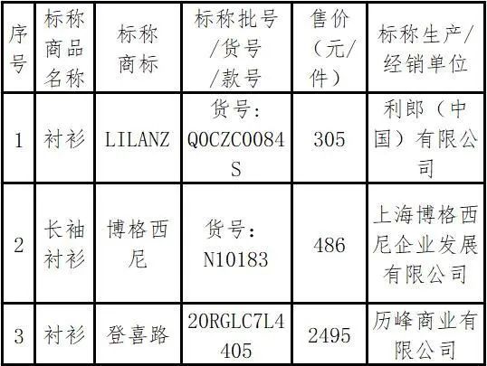 12cb1ea7796c3ed80deedf87914c9ef2.png
