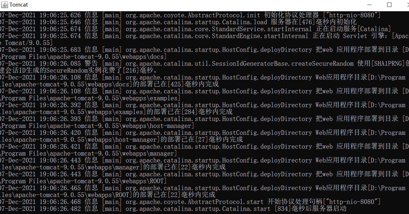 image-20211207190647753