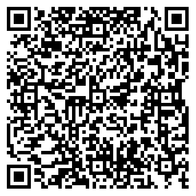12cd73bf9e9c900957e7232cfc3e611d.png