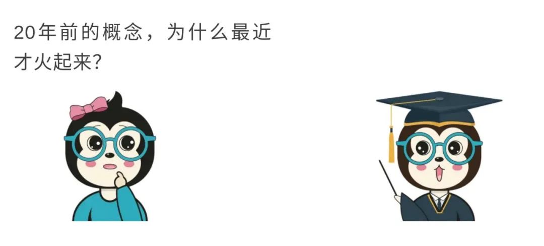 12ce18f69aef11340bae083809b187c5.png