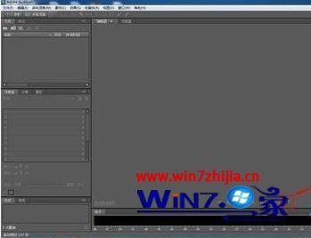 什么叫内录 12ce22416ba5c338fe2f01053375e740.png