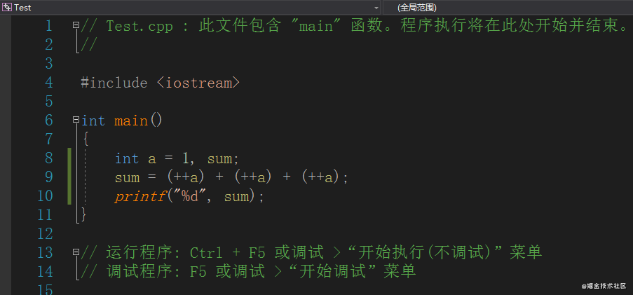 image-20210331105333325.png