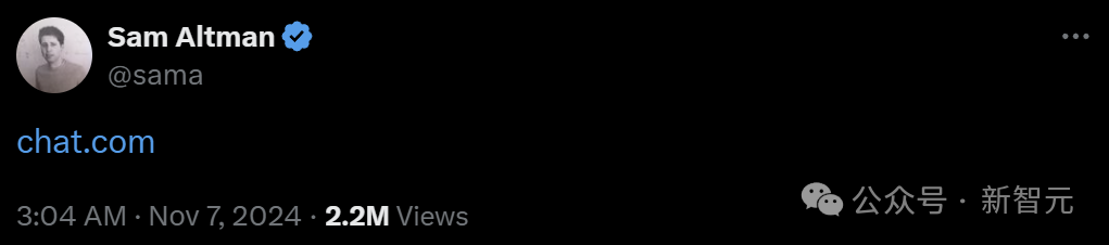 12cfae230a6f3546ab5c14087c5ec1e8.png