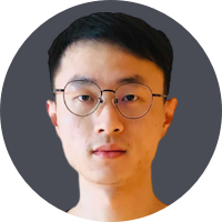 腾讯高级研究员,腾讯大数据 ai 算法负责人 黎洋黎洋将「基于天穹领域