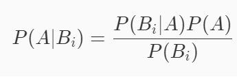 image-20221129112055576