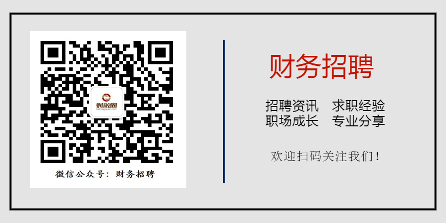 12d1035c8bf5c61a816cb75940018eb5.png