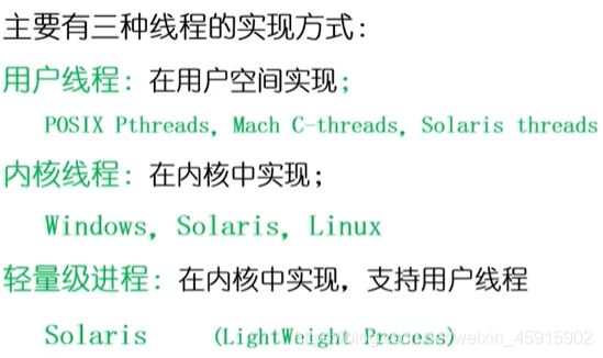 什么是算法优化 12d1328b1336c08f2243eb613ab05ff9.png
