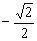 12d164fcc5f09e3a2a9d74c82d298bb0.png