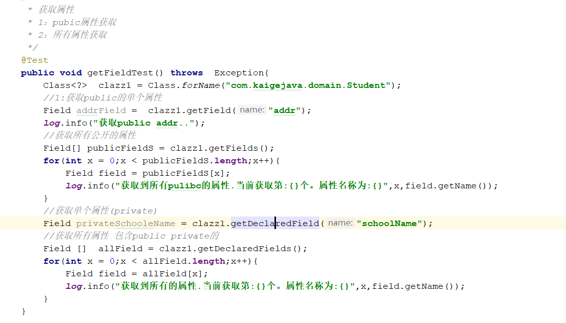 12d30fd9acfa868d8dae7548bbae99b0.png