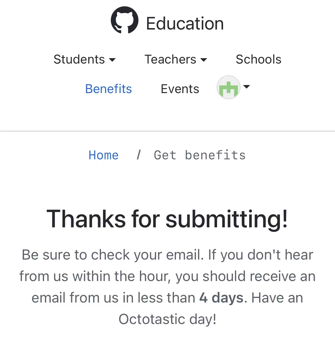 image-20220612181958899