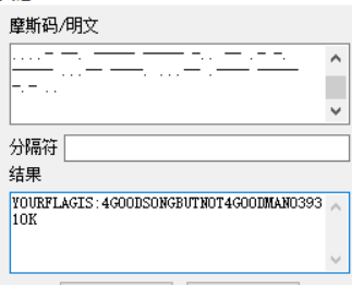 image-20210216191308695