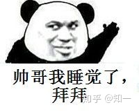12d6f5c2e63d12af020fc8a456c2d01e.png