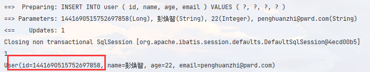 image-20210925170710176
