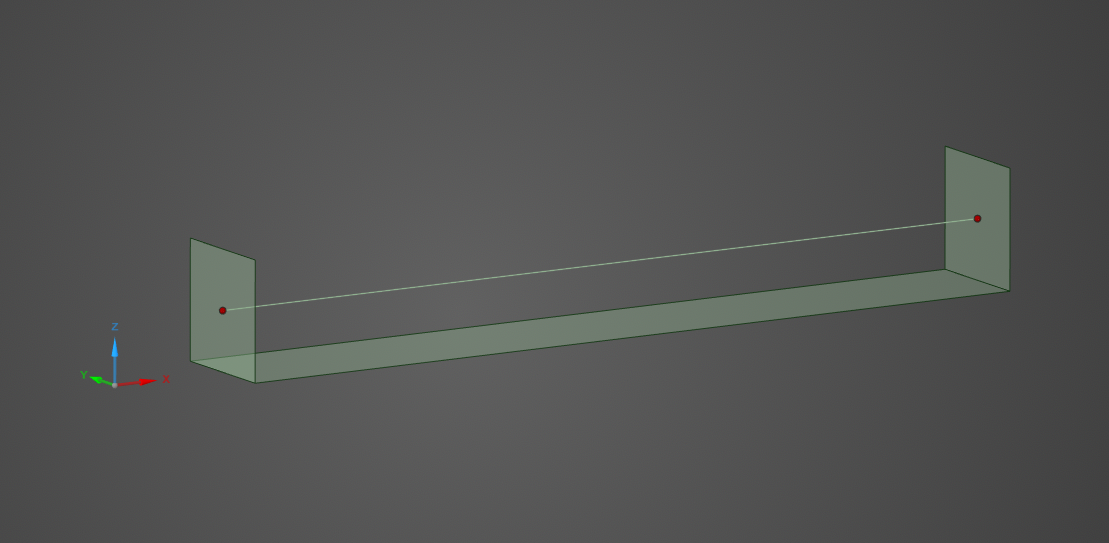 12d92f458e8ea6f423f4ed3c40eb556d.png
