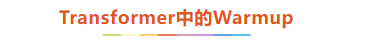 12db74c4c0bbb5f283ceac62eba064f4.png
