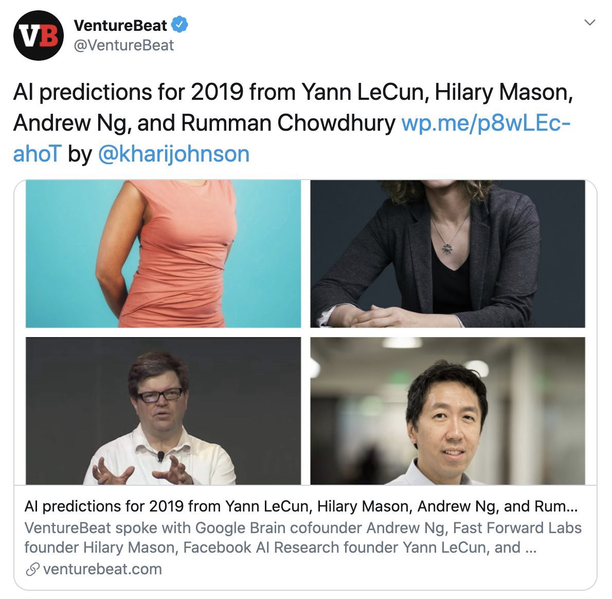 Image for post