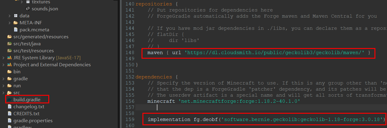 Mc怪物模型java Csdn