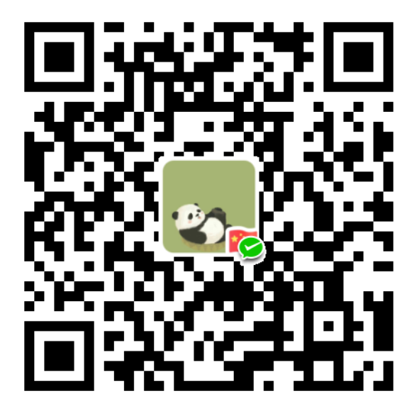 Pointer and reference - Programmer Sought