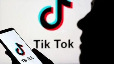 TikTok Shop美国小店现状如何？