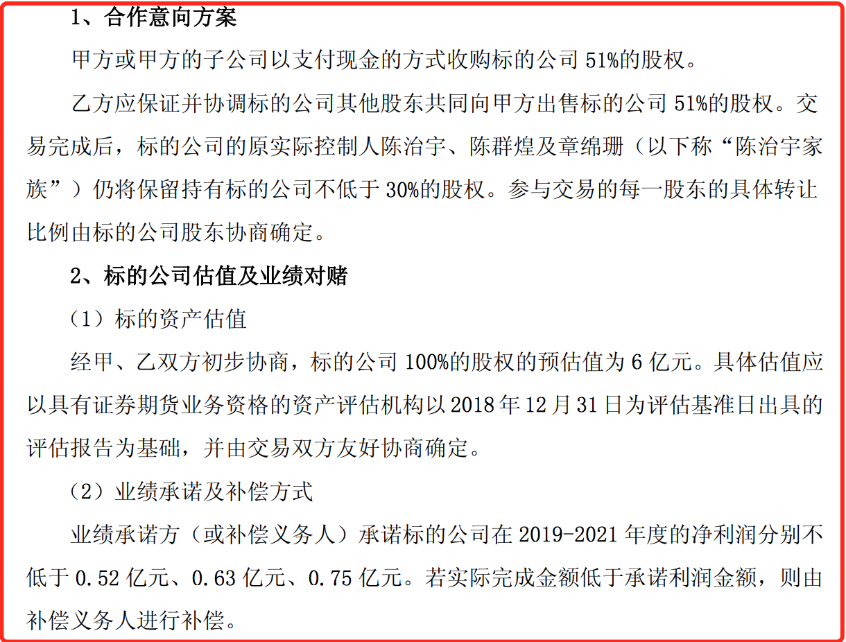 麦凯智造再度启动独立上市：曾计划“卖身”，并签有对赌协议