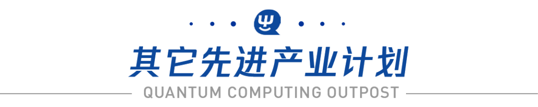 韩国量子之梦：将量子计算纳入新增长 4.0战略