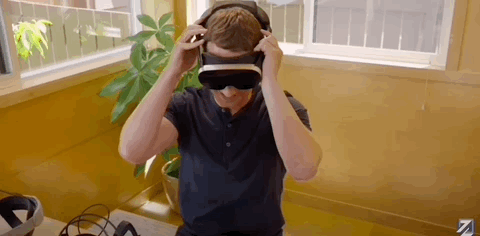 12e077a7348a2252bea36afed13f876e.gif
