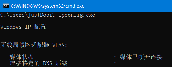 image-20211006165726649