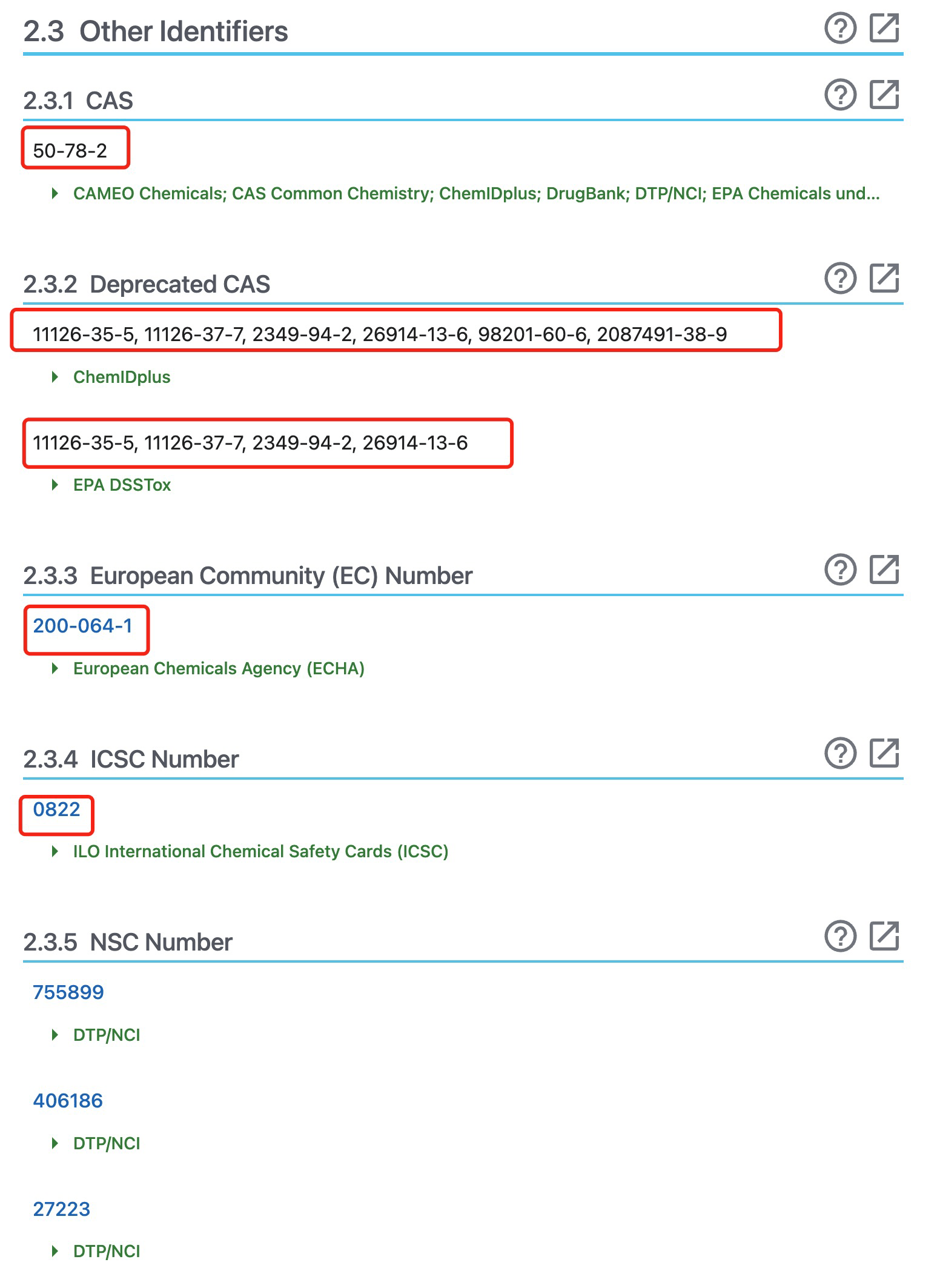 PubChem介绍及API及PubChempy_pubchem数据库 - 德福园 _ 书法家陈贯云个人官方网站