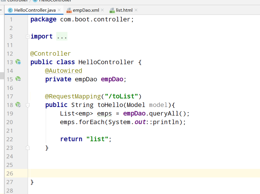 image-20210116152513332