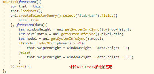 12e295b7626e0f0ef2f280445156e9a4.png