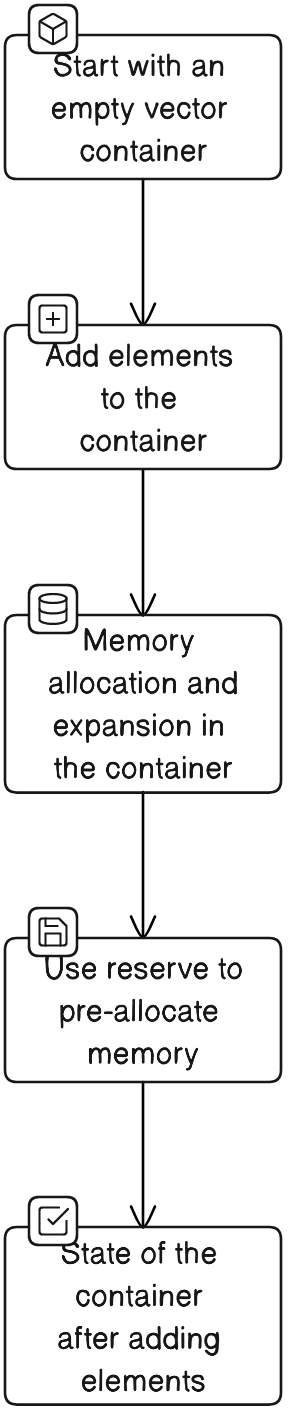 vector_memory_allocation