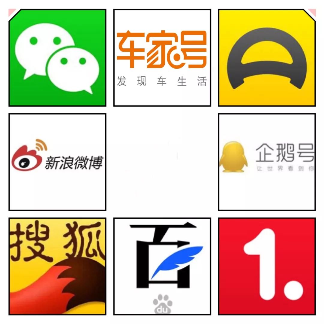 12e4efff36bd02708ad354bac84d8bc5.png