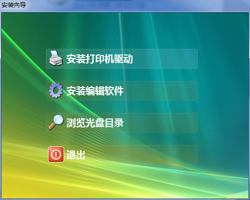 12e7a4dc1465b31f8815071c7e6362e4.gif