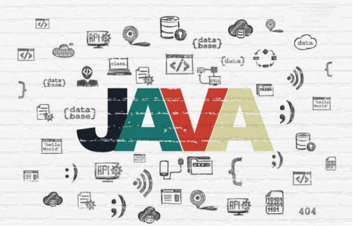 Java：如何选择一个Java API框架