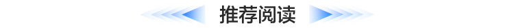 12e9a01dfbc9927d7895da56c2b2c37c.png