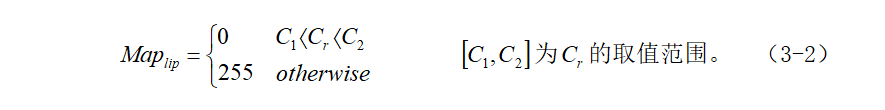 12ea6fd8d9d40db8fecba326b36e96f8.png