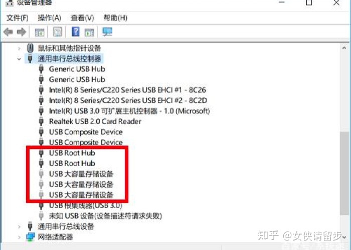 12eb89868bcf982886ae33971c845ea3.png