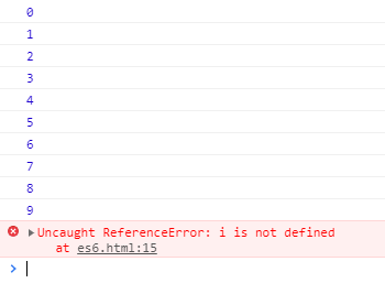 12ec6e45ea7bccbea71580eb8083487a.png