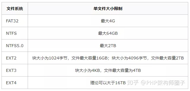 12ed73274d30f9b4912aa3b813447fa7.png
