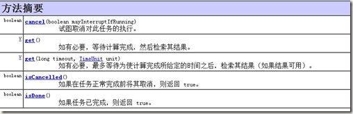 12ee2abd9653c2f1fb8472f0b30268eb.png