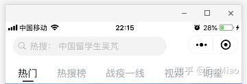 12ef1bb04bfb508ff8416b00643e2a07.png